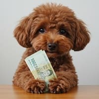 소상공인 크레딧 아파트 관리비