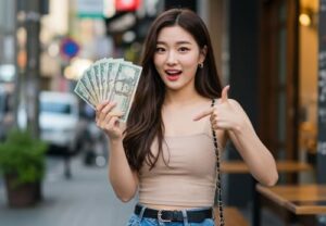 결혼 출산 대출 감면제
