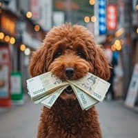5000만원 이하 빚 탕감