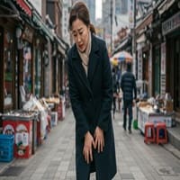 관절보궁 혜택받기