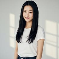 라셀턴