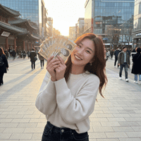다함께론