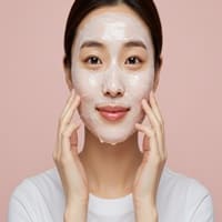 닥터완델