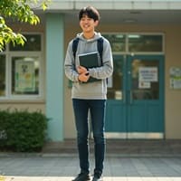 키마디