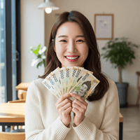 신용사면 후 대출