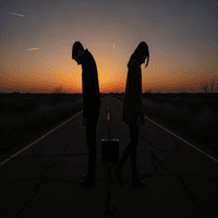 이혼숙려캠프 재방송