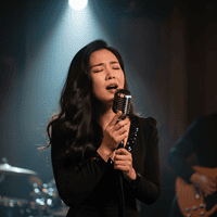 미스트롯4 투표하기 재방송