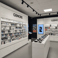 아정당 휴대폰 지원금 구매 후기