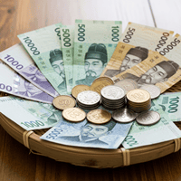 엠메이드대부 새도약기금