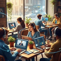 퀀트 트레이더 뜻 성훈 직업 연봉 1위