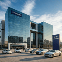 현대자동차 배당금 2026 기준일 지급일