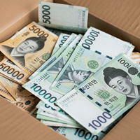 경남도민 민생지원금