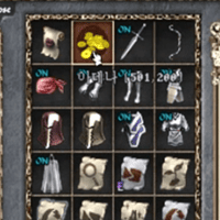 리니지 클래식 아데나 아덴 시세