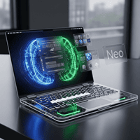 맥북 네오 교육할인 저가형 출시일 가격