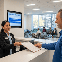 암환자 장애인등록