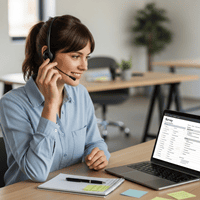 엠브레인 패널파워 설문조사 앱테크 추천인 코드