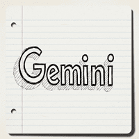 제미나이 무료 3개월 체험