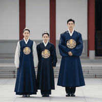 21세기 대군 OTT 재방송 다시보기 넷플릭스 티빙 디즈니