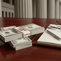 개인회생자 정부대출