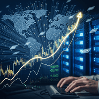 광케이블 관련주